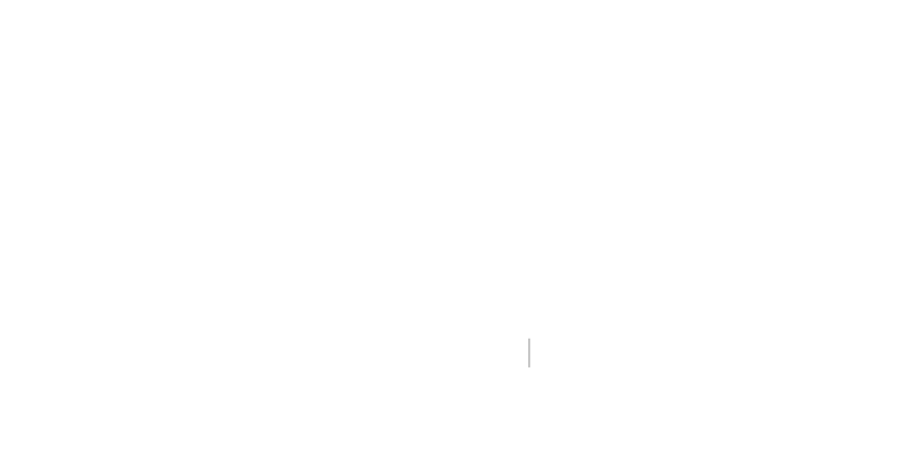 Construction company in Southampton